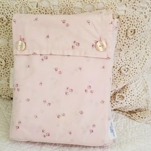 NWOT simply shabby chic Rachel Ashwell TWIN sheet set